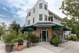 701 4th Street - Photo 38