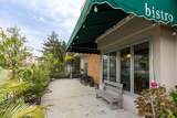 701 4th Street - Photo 39