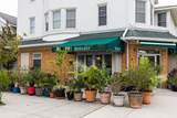 701 4th Street - Photo 44