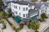 701 4th Street - Photo 45
