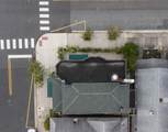 701 4th Street - Photo 46