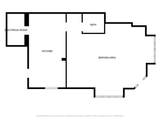 701 4th Street - Photo 48