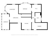 701 4th Street - Photo 49