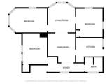 701 4th Street - Photo 50
