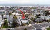 701 4th Street - Photo 8