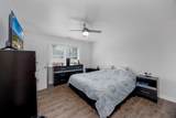 16 Bates Avenue - Photo 10