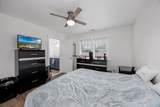 16 Bates Avenue - Photo 11