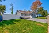 16 Bates Avenue - Photo 22