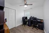 16 Bates Avenue - Photo 5