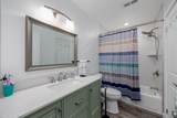 16 Bates Avenue - Photo 7