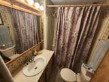 561 Corson Tavern Road - Photo 22