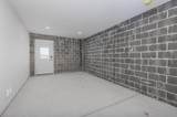 4102 Susquehanna Avenue - Photo 22