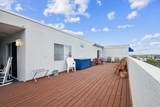 928 Wesley Avenue - Photo 2
