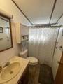 1402 Route 9 - Photo 10