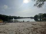 1402 Route 9 - Photo 13