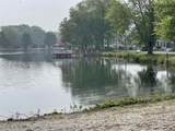 1402 Route 9 - Photo 14