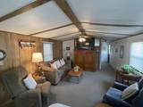 1402 Route 9 - Photo 3
