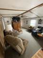 1402 Route 9 - Photo 4
