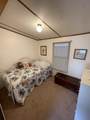 1402 Route 9 - Photo 5