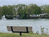 1402 Route 9 - Photo 7