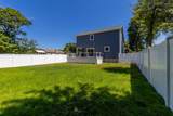 206 Spruce Avenue - Photo 38