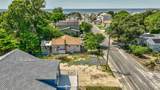 206 Spruce Avenue - Photo 40