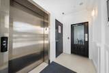 8609 Landis Avenue - Photo 33