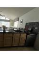 7908 Landis Avenue - Photo 15