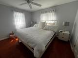 7908 Landis Avenue - Photo 20