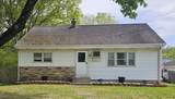921 Monmouth Road - Photo 1