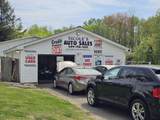 921 Monmouth Road - Photo 3