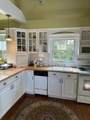 223 Main Street - Photo 10