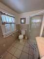 223 Main Street - Photo 11