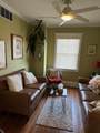 223 Main Street - Photo 5