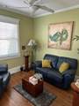 223 Main Street - Photo 6