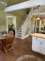 223 Main Street - Photo 7