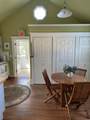 223 Main Street - Photo 8