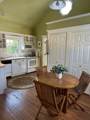 223 Main Street - Photo 9