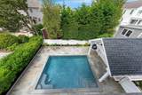270 92nd Street - Photo 33