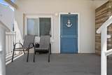 1200 Kennedy Drive - Photo 10