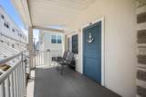 1200 Kennedy Drive - Photo 11