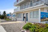 1200 Kennedy Drive - Photo 15