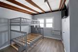 1200 Kennedy Drive - Photo 17