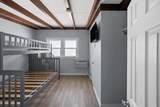 1200 Kennedy Drive - Photo 18