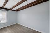 1200 Kennedy Drive - Photo 19