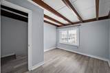 1200 Kennedy Drive - Photo 20