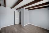 1200 Kennedy Drive - Photo 21