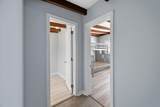 1200 Kennedy Drive - Photo 22