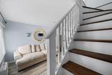 1200 Kennedy Drive - Photo 23