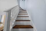 1200 Kennedy Drive - Photo 24